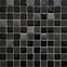 Mozaika Super black BLG02 30/30