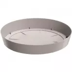 Podstawka Lofly Pplf125 7529u