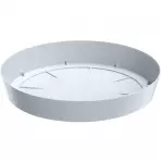 Podstawka Lofly Pplf305 S449