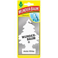 Wunder-baum choinka/arctic white