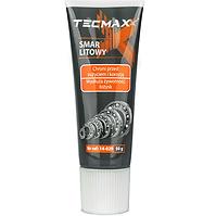 Tecmaxx smar litowy tubka 50g
