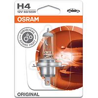 Osram Original H4 60/55W P43T 12V (64193-01b)