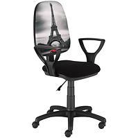 Krzesło Estera New PARIS II