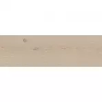 Gres Orginalwood cream 18.5/59.8