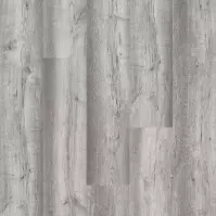 Panele podłogowe Dąb Majorca 8mm AC4 Parquet Mercado 34369