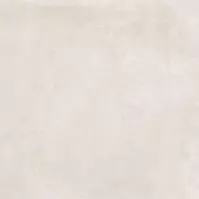 Gres Metropoli Beige 60/60 RECT LAPATO PEI IV
