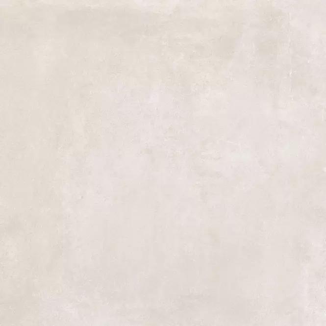 Gres Metropoli Beige 60/60 RECT LAPATO PEI IV