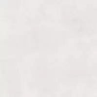 Gres Metropoli Blanco 60/60