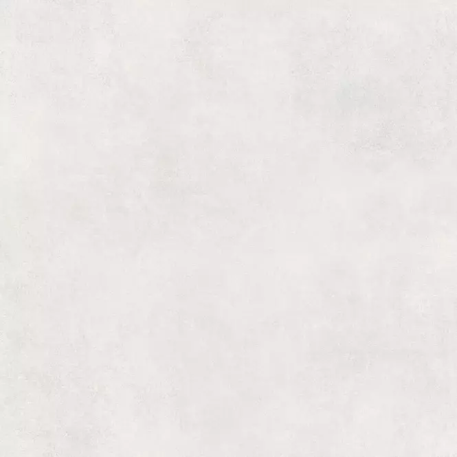 Gres Metropoli Blanco 60/60