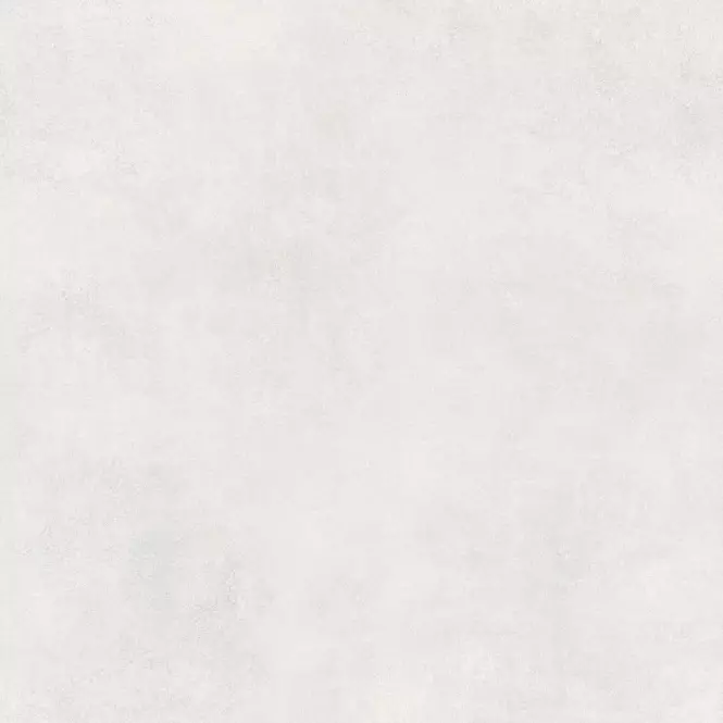 Gres Metropoli Blanco 60/60