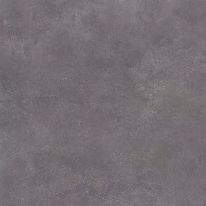 Gres Metropoli Grafito 60/60
