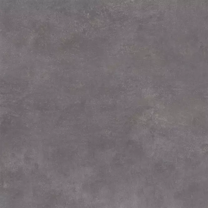 Gres Metropoli Grafito 60/60