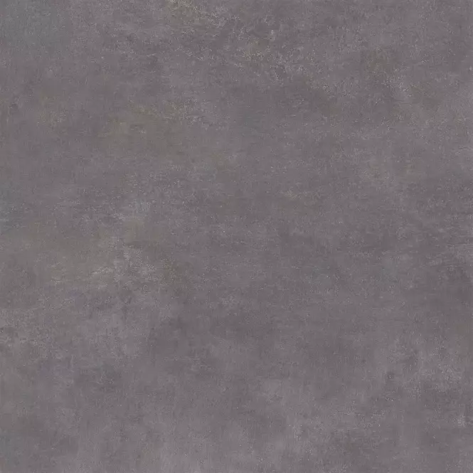 Gres Metropoli Grafito 60/60