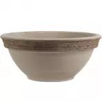 Doniczka ceramiczna Campanella Graf 38cm