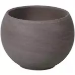 Doniczka ceramiczka Luna Koule D37X28cm