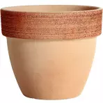 Doniczka ceramiczna Palladio Graf  D35cm