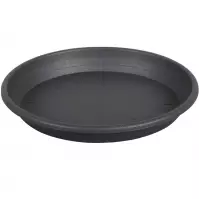 Podstawka Cilindro D47cm