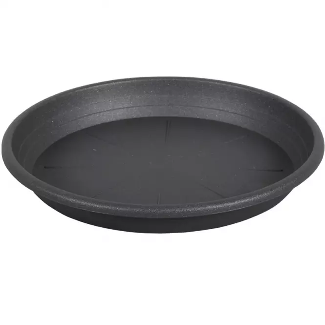 Podstawka Cilindro D47cm