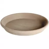 Podstawka ceramiczna Vulcano D25cm