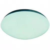 Plafon Star Effect 40cm