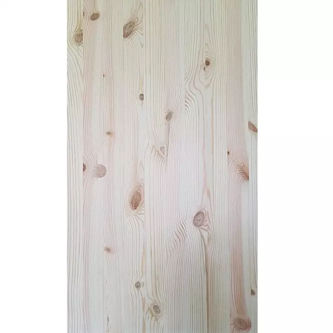 Płyta świerkowa 18x300x2000