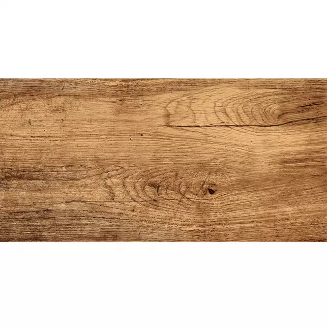 Gres Foresta bronzo 30/60
