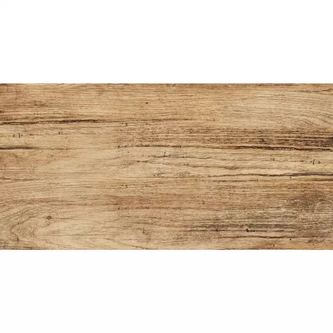 Gres Foresta bronzo 30/60