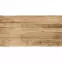 Gres Foresta bronzo 30/60,2