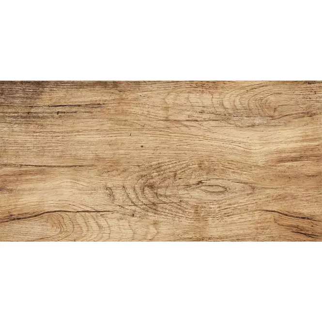 Gres Foresta bronzo 30/60