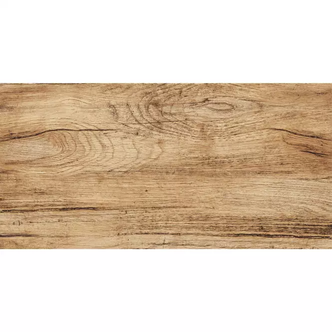 Gres Foresta bronzo 30/60