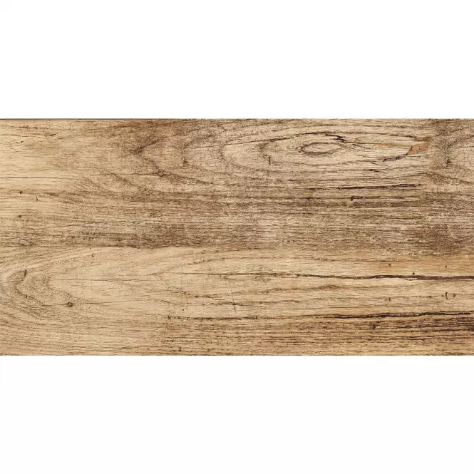 Gres Foresta bronzo 30/60