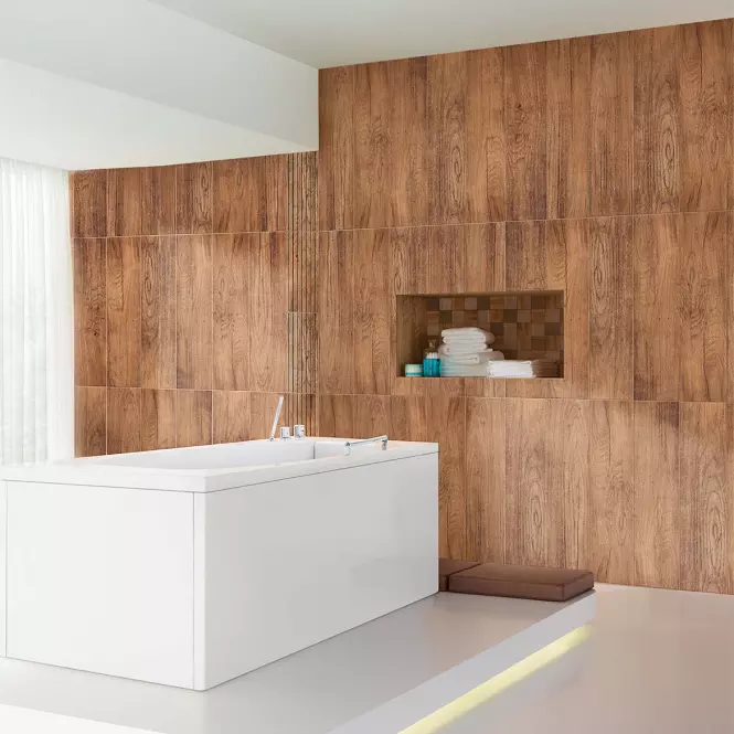 Gres Foresta bronzo 30/60