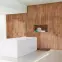 Gres Foresta bronzo 30/60,6