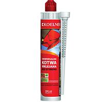 Kotwa wklejana 300ml