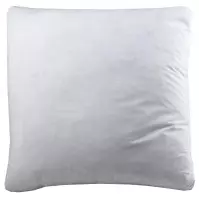 Wkład do poszewki 40x40