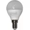 Żarówka LED EM 6W P45 E14 4200K,2