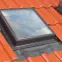 WYŁAZ OPTILOOK 46x75,2