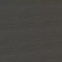 Podbitka dachowa perforowana PCV SVP-09 Grafit