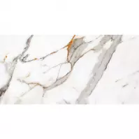 Gres Base Marbles Calacatta 60/120