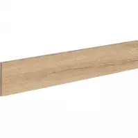 Cokół Rodapie Yoho Oak 9/60