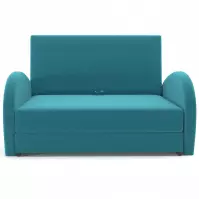 Sofa Kaja II Kronos 13