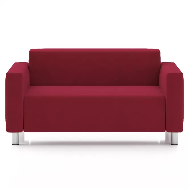 Sofa Hugo-2 Velluto 7