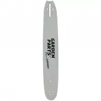 Prowadnica 16˝ 325 1,5MM 66OGN. 26-06003