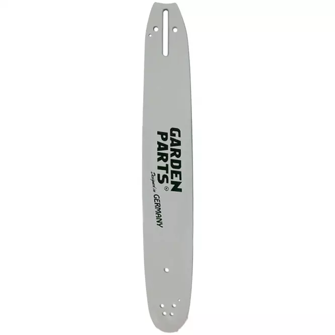 Prowadnica 16˝ 325 1,5MM 66OGN. 26-06003