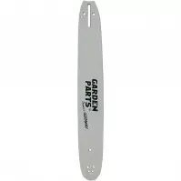 Prowadnica 18˝ 325 1,5MM 72OGN. 26-06004