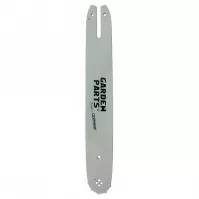 Prowadnica 14˝ 3/8LP 1,3MM 50OGN. 26-06006