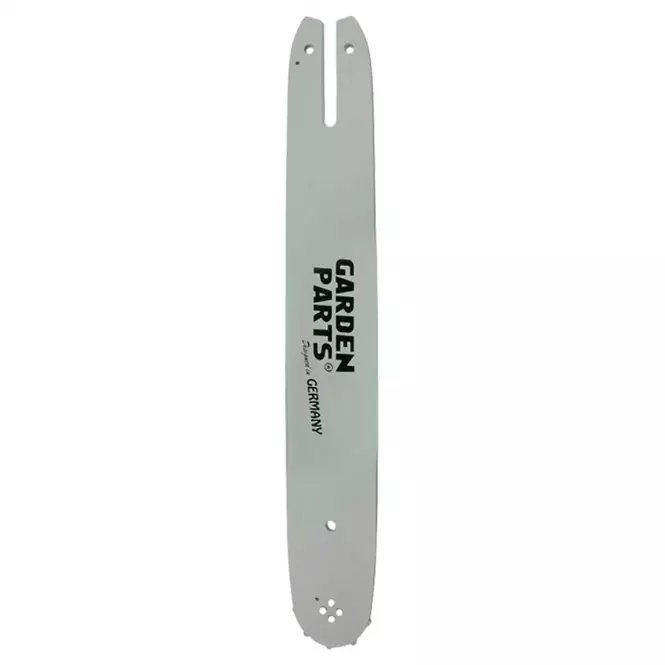 Prowadnica 14˝ 3/8LP 1,3MM 50OGN. 26-06006