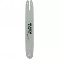 Prowadnica 16˝ 3/8LP 1,3MM 56OGN. 26-06007