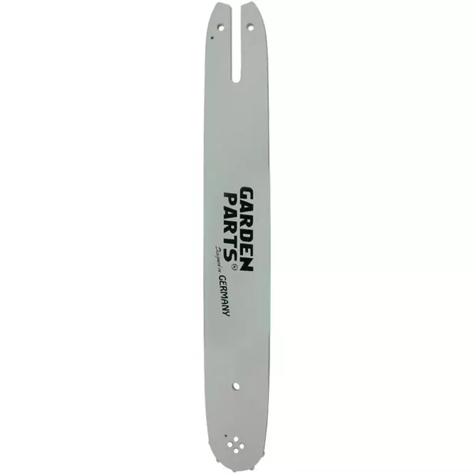 Prowadnica 16˝ 3/8LP 1,3MM 56OGN. 26-06007