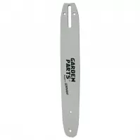 Prowadnica 14˝ 3/8LP 1,3MM 52OGN. 26-06009